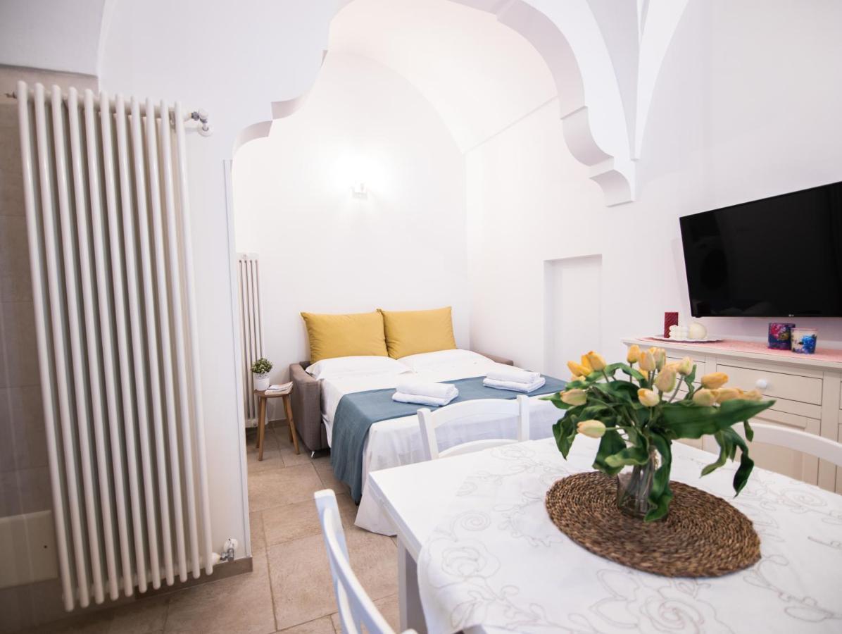 Dimora Nonna Lina Casa vacanze San Michele Salentino