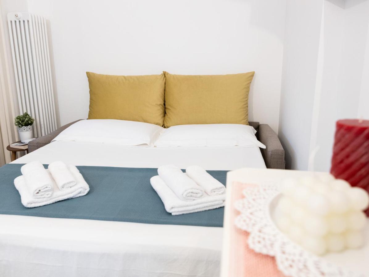 Holiday home Dimora Nonna Lina San Michele Salentino